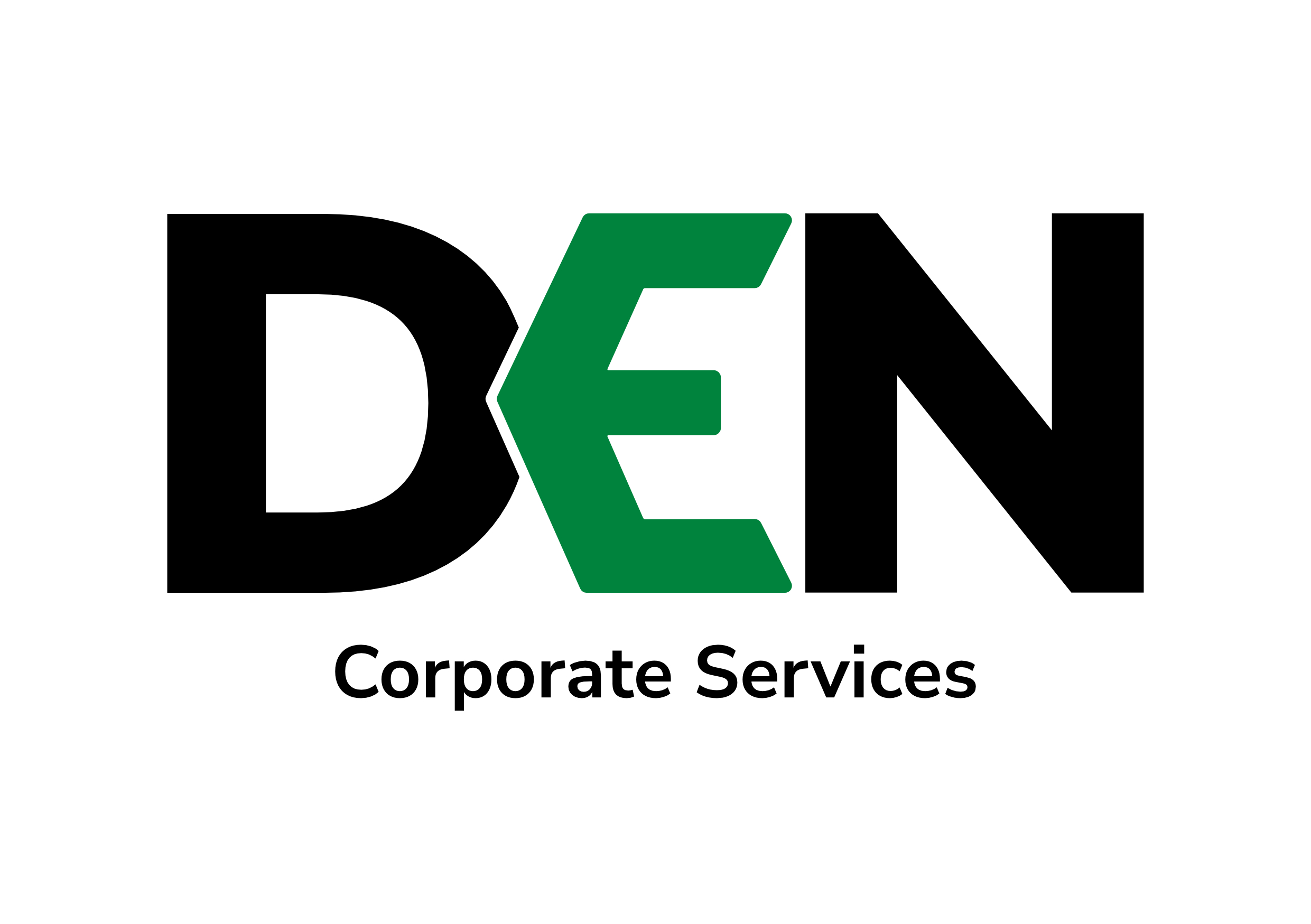 DEN CSP